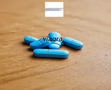 Viagra en vente libre en pharmacie au québec